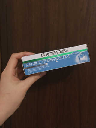 Jisilver님이 올린 리뷰 사진 1