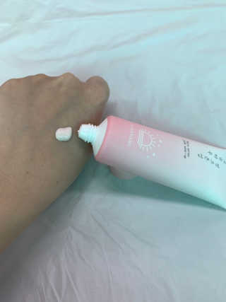 ㅅr고rㅅrㅌ6님이 올린 리뷰 사진 3