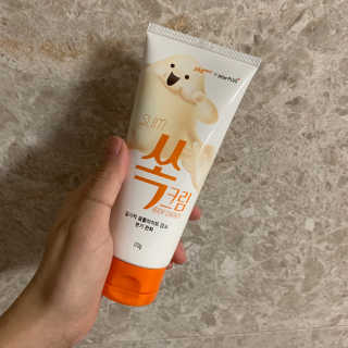 투밍님이 올린 리뷰 사진 3