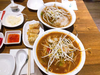 레옹이쁘니님이 올린 리뷰 사진 2