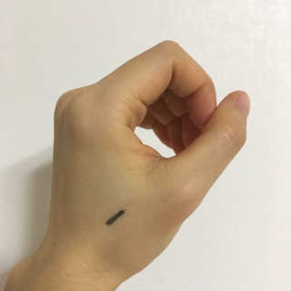 제이미님이 올린 리뷰 사진 3
