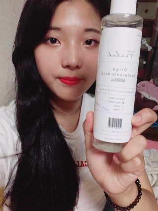 fksrud7425님이 올린 리뷰 사진 2