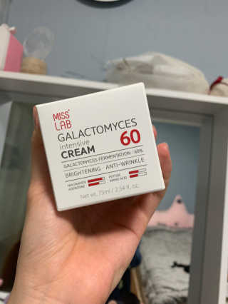 쮸뇽이님이 올린 리뷰 사진 3