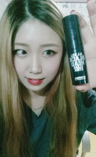 스르딩님이 올린 리뷰 사진 1