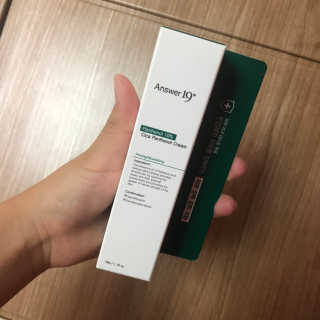 나경뿌님이 올린 리뷰 사진 1