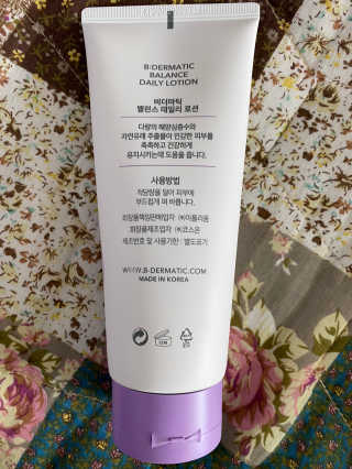 효정도윤맘님이 올린 리뷰 사진 3