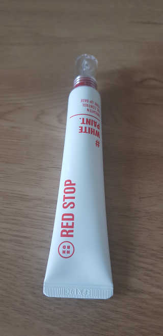 혀니쿵이짝이맘님이 올린 리뷰 사진 3