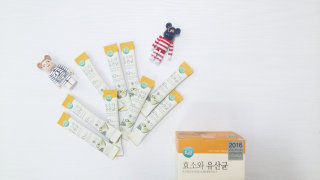왕벚꽃나무님이 올린 리뷰 사진 1