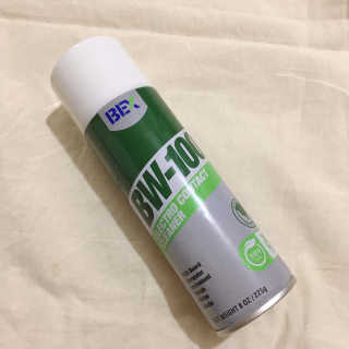 거져줄께잘사가님이 올린 리뷰 사진 2