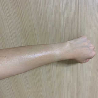 coral님이 올린 리뷰 사진 4