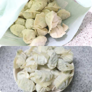 글램콩님이 올린 리뷰 사진 4