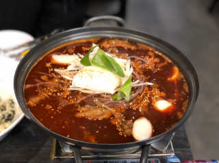 빰빰님이 올린 리뷰 사진 1