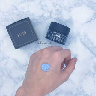hashtagglow님이 올린 리뷰 사진 1