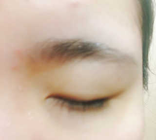 TiffanyJeong님이 올린 리뷰 사진 3