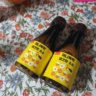 쿠마쪼쪼님이 올린 리뷰 사진 4