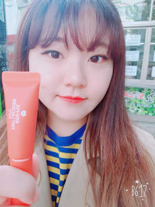 hun8520님이 올린 리뷰 사진 4