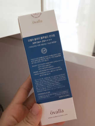 율님이 올린 리뷰 사진 2