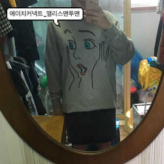 승현엄마덜님이 올린 리뷰 사진 1