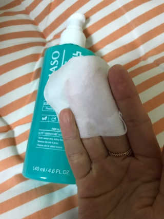 Michael님이 올린 리뷰 사진 4