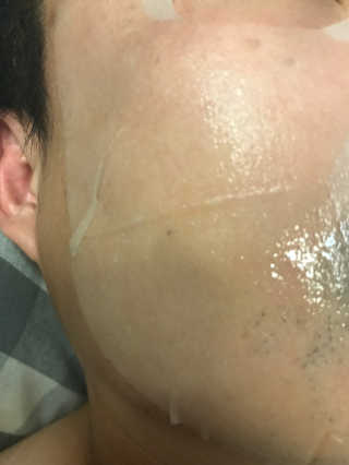 혀니혀니마미님이 올린 리뷰 사진 3