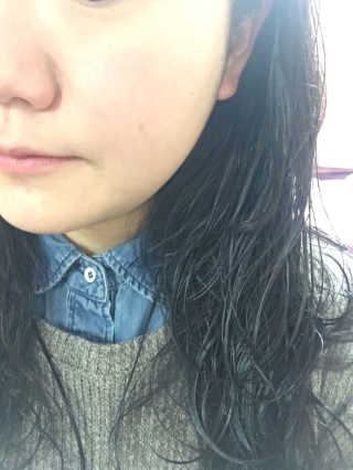 JaeyounChoi님이 올린 리뷰 사진 3