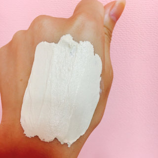 쭈님이 올린 리뷰 사진 3