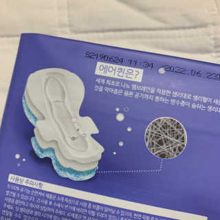 MoonHeeChoi님이 올린 리뷰 사진 3