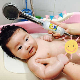 은수수님이 올린 리뷰 사진 2
