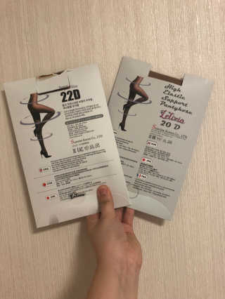 이슬님이 올린 리뷰 사진 2