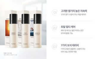 박아름님이 올린 리뷰 사진 4