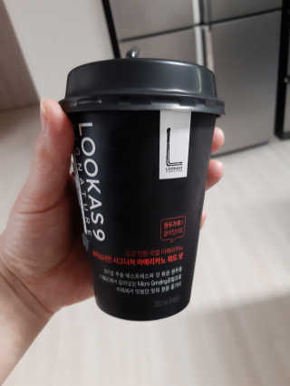 부산댁님이 올린 리뷰 사진 2