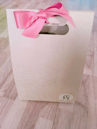 찬서니님이 올린 리뷰 사진 2