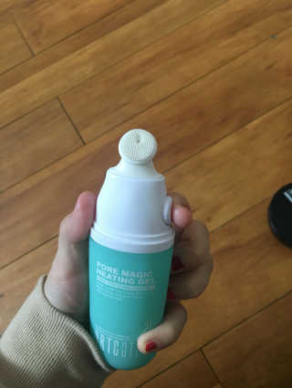 잉딩이님이 올린 리뷰 사진 2