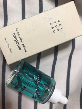 은러님이 올린 리뷰 사진 1