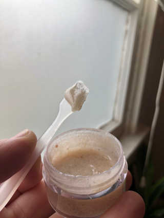Eighdrien님이 올린 리뷰 사진 3