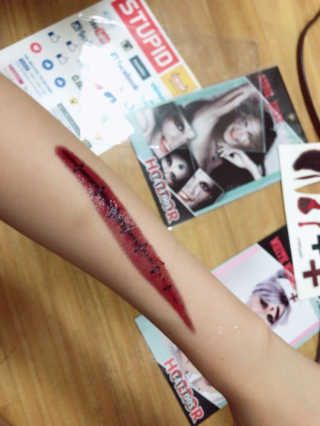 김민경님이 올린 리뷰 사진 3