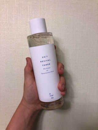 유르링님이 올린 리뷰 사진 1