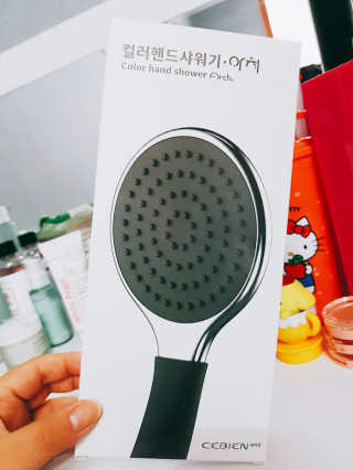 쭈님이 올린 리뷰 사진 1
