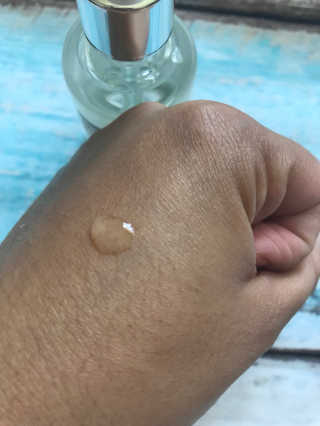 LeticiaBreeden님이 올린 리뷰 사진 2