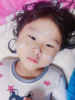 lje91님이 올린 리뷰 사진 3