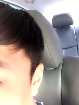 대금왕님이 올린 리뷰 사진 3