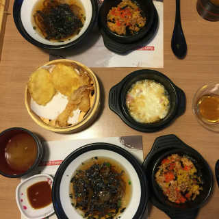 꼬냥꼬냥님이 올린 리뷰 사진 3