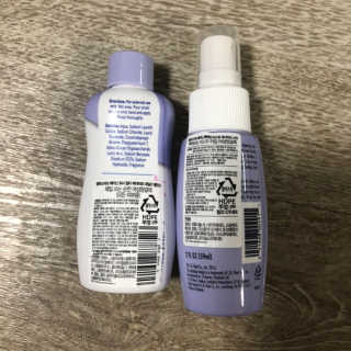 예어닝님이 올린 리뷰 사진 3