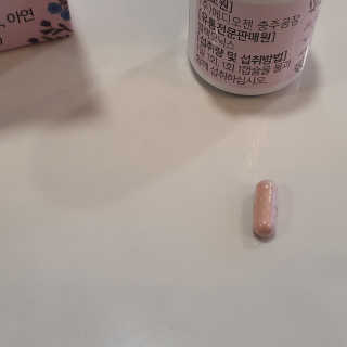 포포맘님이 올린 리뷰 사진 3