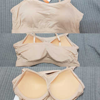 J님이 올린 리뷰 사진 3