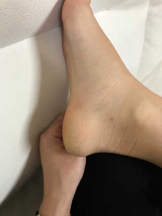 비니주니맘 :D님이 올린 리뷰 사진 4