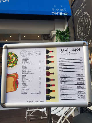 울랄라님이 올린 리뷰 사진 4