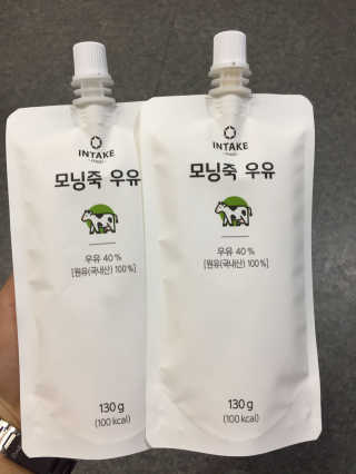 옹이as님이 올린 리뷰 사진 1