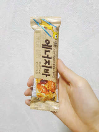 가횽님이 올린 리뷰 사진 2