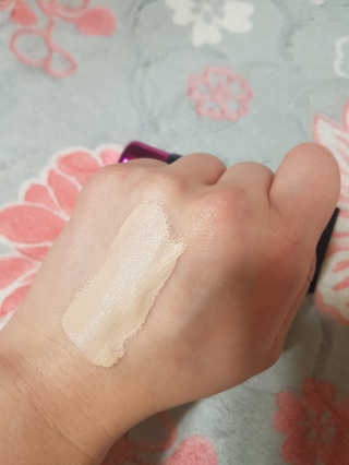 흐큑흐큑님이 올린 리뷰 사진 4